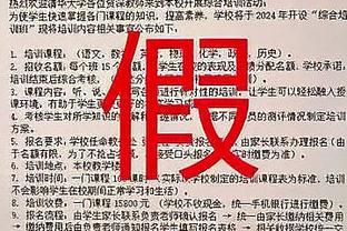 188金宝搏是什么公司